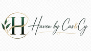 Haven by Cas&amp;Cy - Home