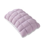 MarshmallowBreeze™ Pillow 💤❄️ — Plush, Cool & Cozy