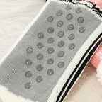 Ultimate Warmth: Cashmere Home Slippers for Everyday Comfort