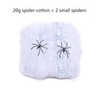Skeleton Hand Flameless Candles Spooky Halloween Decor Tell me when that’s in.